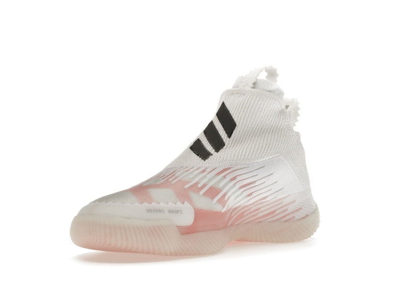adidas N3xt L3V3L Futurenatural Tokyo