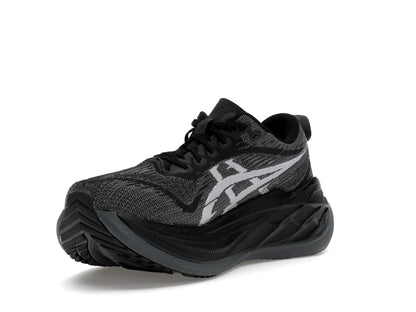 ASICS Superblast 2 Black White