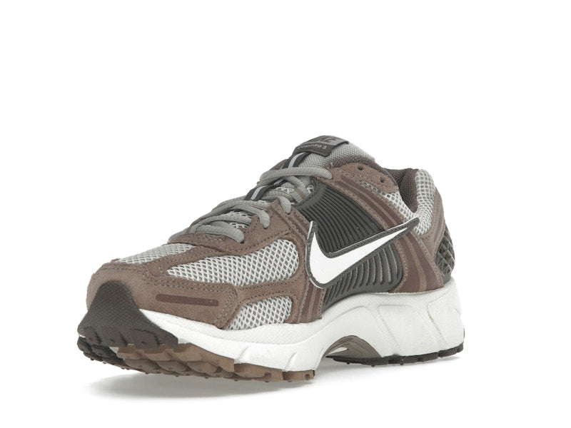 Nike Zoom Vomero 5 Mink Brown