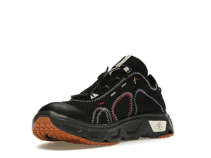 Salomon RX Travel 6.0 The Broken Arm