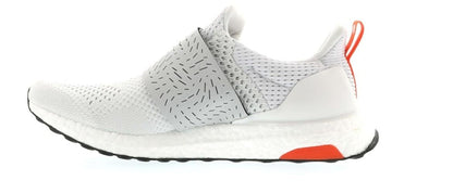 adidas Ultra Boost 1.0 Wood Wood White (Women's)