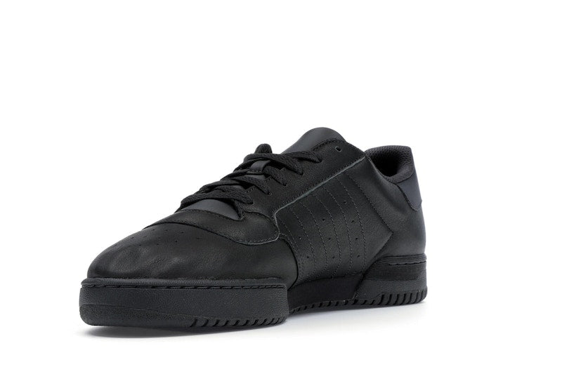 adidas Yeezy Powerphase Calabasas Core Black