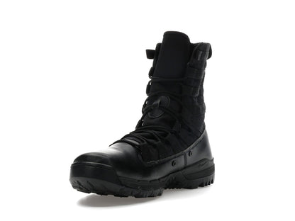 Nike SFB Gen 2 8" Black