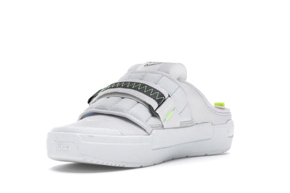 Nike Offline Vast Grey