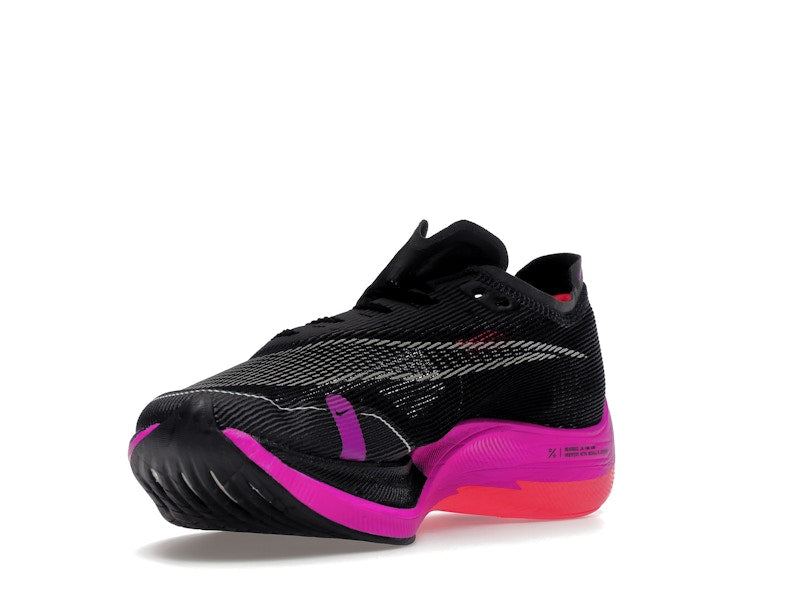 Nike ZoomX Vaporfly Next% 2 Raptors