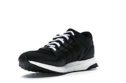 adidas EQT Support Ultra mastermind Black