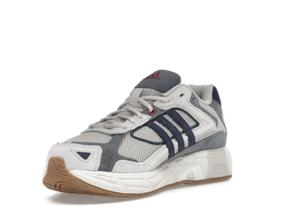 adidas Response CL Alumina Night Indigo Grey Four