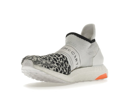 adidas Ultra Boost Stella McCartney 3D Knit White Leopard (Women's)