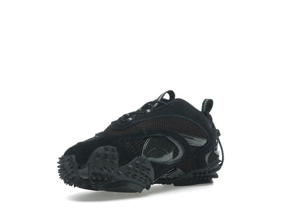 Puma Mostro AC Aries Black