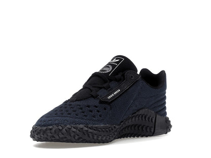 adidas Kontuur I Craig Green Navy
