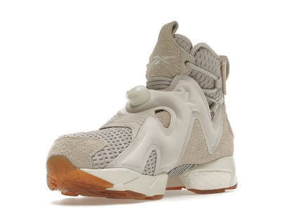 Reebok Furikaze Future Sand