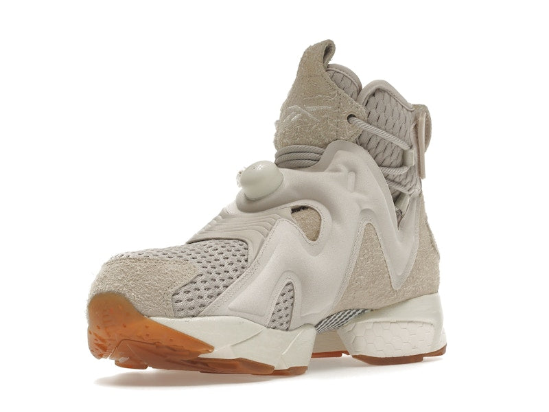 Reebok Furikaze Future Sand