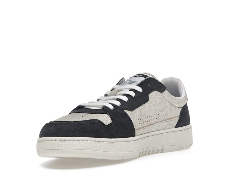 Axel Arigato Dice Lo Beige Black