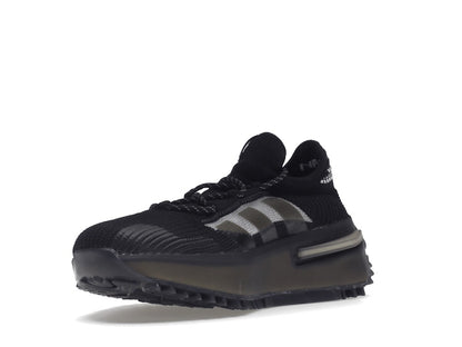 adidas NMD S1 Core Black