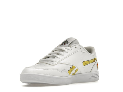 Reebok Club MEMT Tom and Jerry