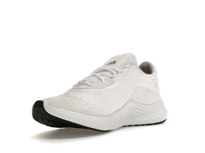 adidas Predator 20.3 White Black