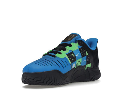 Nike Court Air Zoom GP Turbo Naomi Osaka All Smiles (Women's)