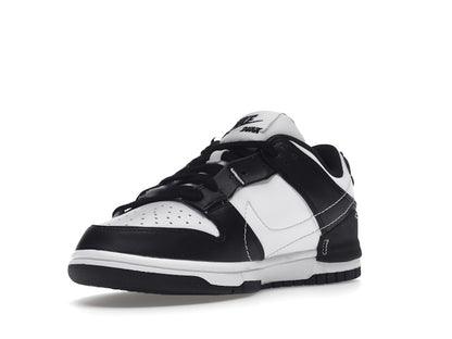 Nike Dunk Low Disrupt 2 Panda (Women's)