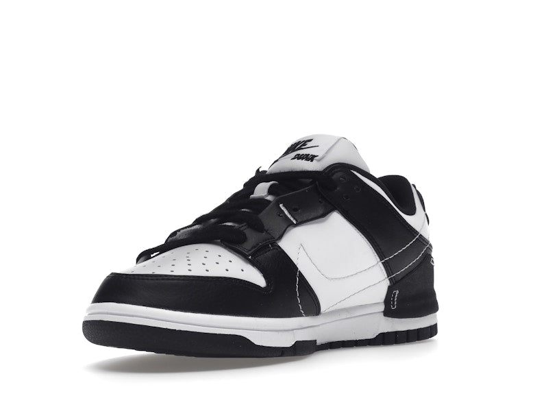 Nike Dunk Low Disrupt 2 Panda (Women's)