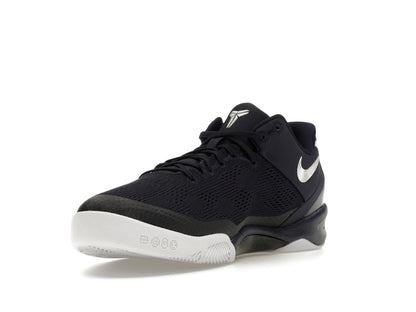 Nike Kobe 8 Protro College Navy (GS)