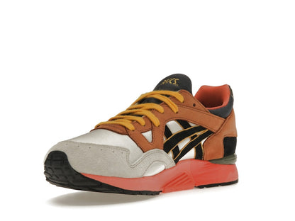 ASICS Gel-Lyte V UBIQ Midnight Bloom