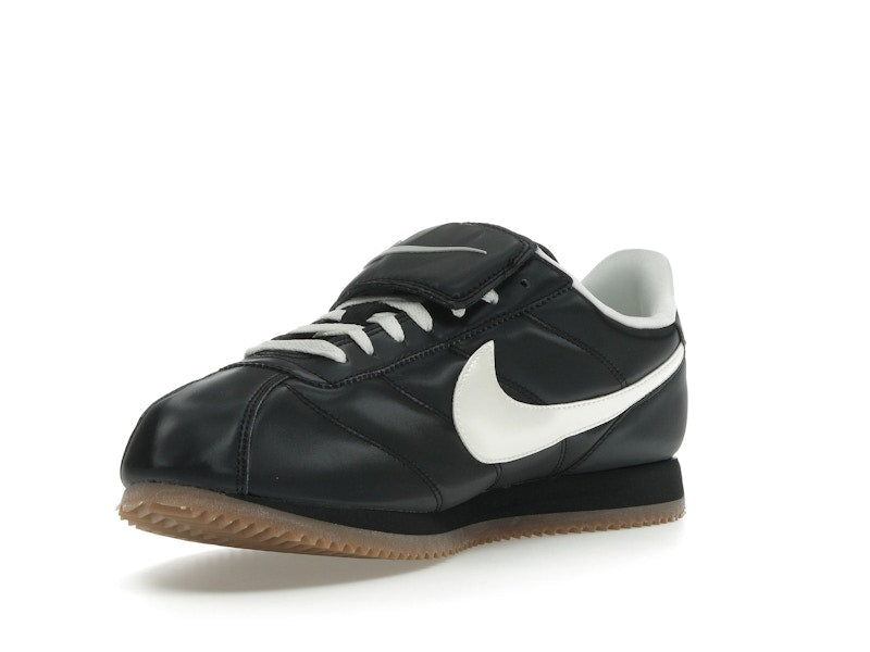 Nike Cortez SE Tiempo Pack Black