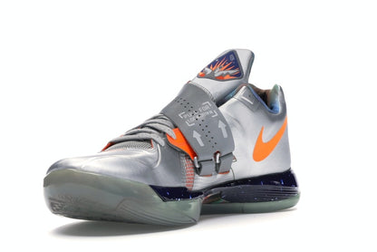 Nike KD 4 Galaxy AS (2012)
