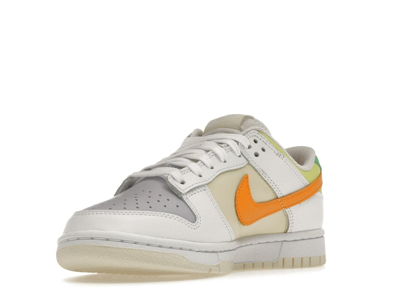 Nike Dunk Low Sundial (Women's)