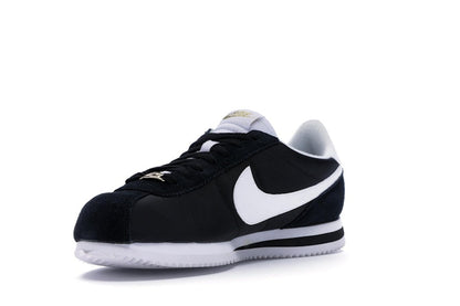 Nike Cortez Basic Nylon Compton