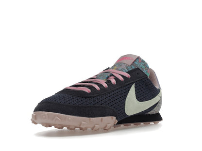 Nike Waffle Racer Midnight Navy Multi