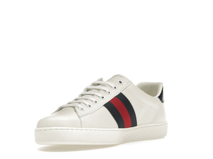 Gucci Ace Blue