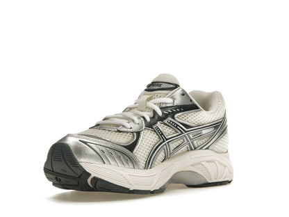 ASICS GT-2160 Kith Cream Scarab (2023)