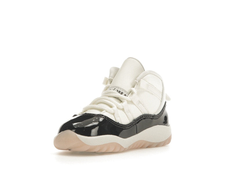 Jordan 11 Retro Neapolitan (TD)