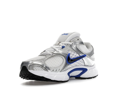 Nike V5 RNR White Vast Grey Blue