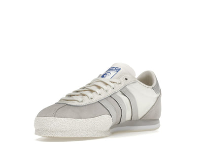 adidas LG II SPZL Liam Gallagher Cream White