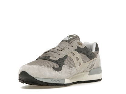 Saucony Shadow 5000 Sand Grey