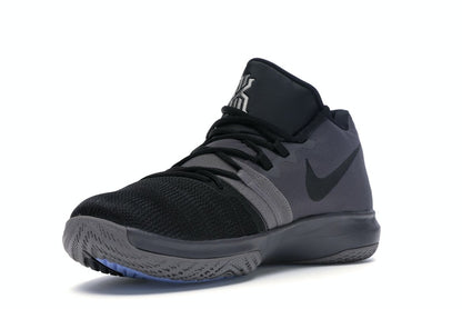 Nike Kyrie Flytrap Black Gunsmoke