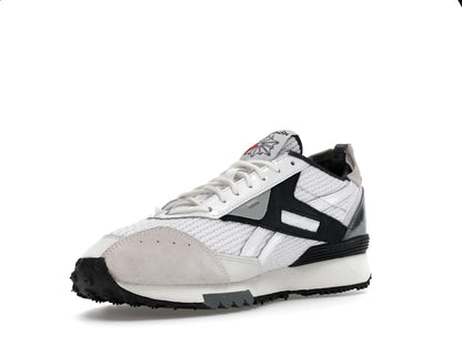 Reebok LX2200 Engineered Garments White