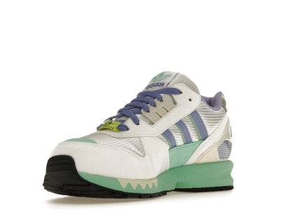 adidas ZX 7000 30 Years of Torsion
