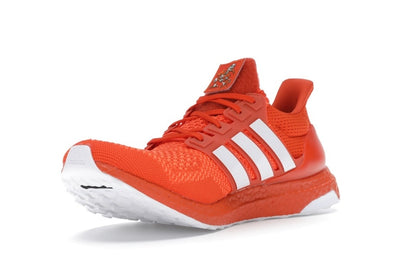 adidas Ultra Boost 1.0 Miami