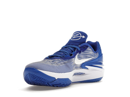 Nike Air Zoom GT Cut 2 TB Game Royal