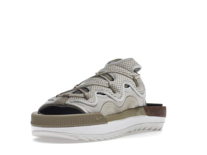 Nike Offline 2.0 Beige Khaki