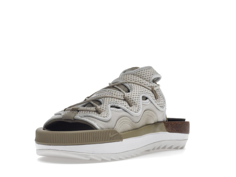 Nike Offline 2.0 Beige Khaki