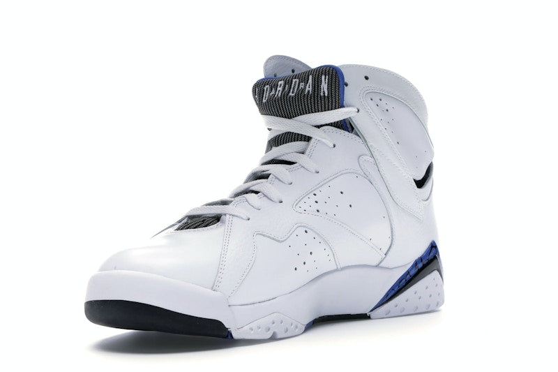Jordan 7 Retro DMP Magic
