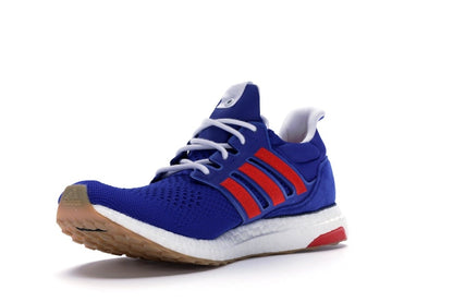 adidas Ultra Boost 1.0 Engineered Garments
