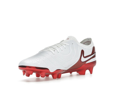 Nike Tiempo Legend 10 Elite LV8 FG Elite Only Pack