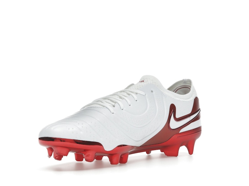 Nike Tiempo Legend 10 Elite LV8 FG Elite Only Pack