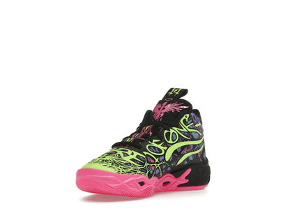 Puma LaMelo Ball MB.04 Heem (GS)