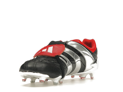 adidas Predator Accelerator FG Pro:Direct Soccer 25th Anniversary