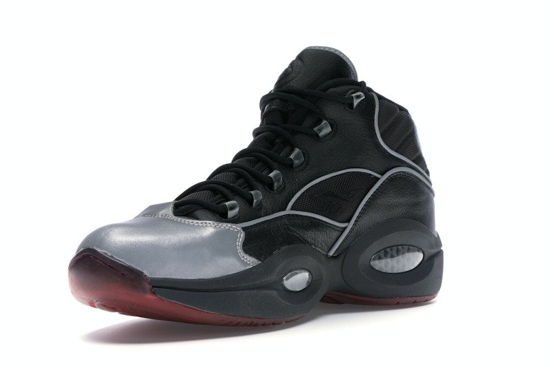 Reebok Question Mid Jadakiss A5
